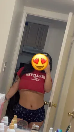 OnlyFans cuenta chapislamami3 header 2