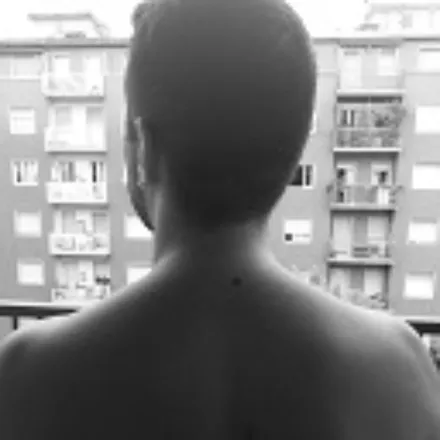 OnlyFans cuenta luckyluke992 header 2
