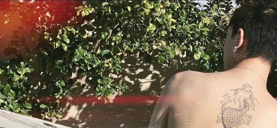 OnlyFans cuenta obeykain header 2