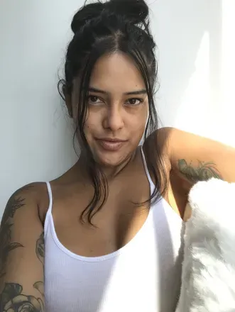 OnlyFans cuenta canela_c avatar 1