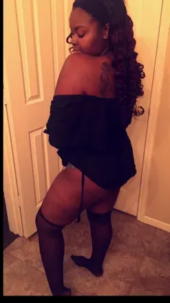 OnlyFans cuenta roxxxieee avatar 1