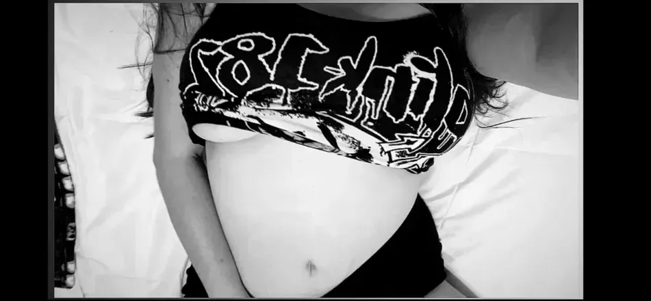 OnlyFans cuenta brat_babyyy header 2