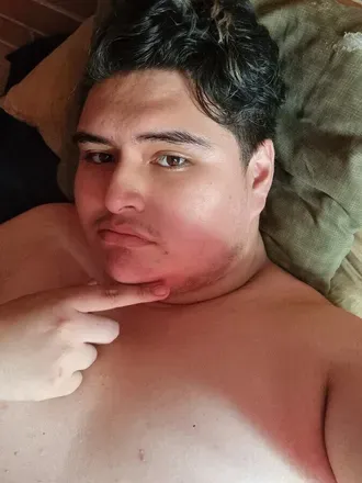 OnlyFans cuenta medellinazul avatar 1