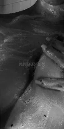OnlyFans cuenta babyfacegracee avatar 1