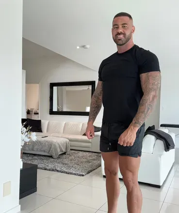 OnlyFans cuenta primalnoppv avatar 1