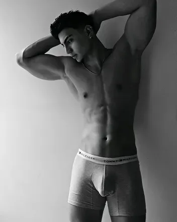 OnlyFans cuenta juanse_official avatar 1