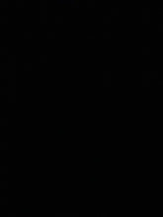 OnlyFans cuenta sexdrivehighaf header 2