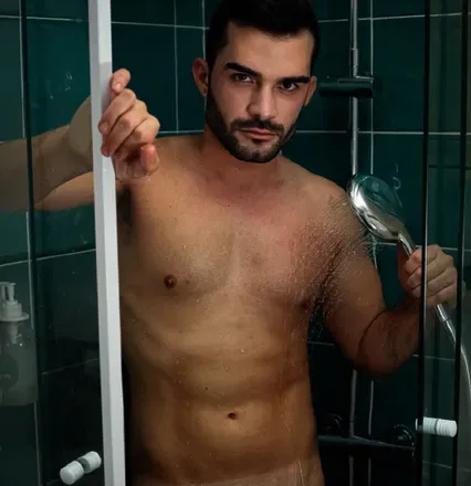 OnlyFans cuenta adrianorodri avatar 1