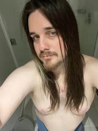 OnlyFans cuenta taylor-brook avatar 1