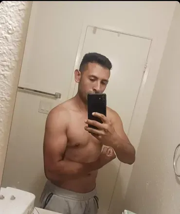 OnlyFans account  ranflas avatar 1