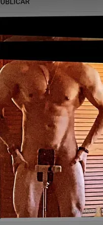 OnlyFans cuenta bernsss avatar 1