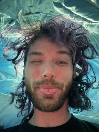 OnlyFans cuenta jester_ruin avatar 1