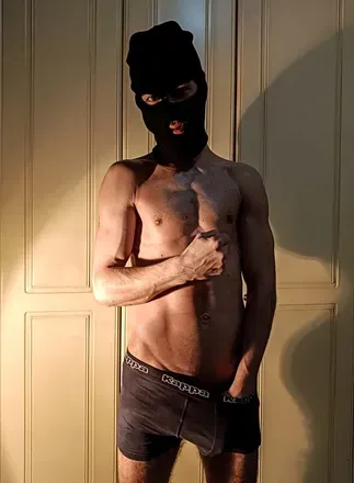 OnlyFans cuenta rude420 avatar 1