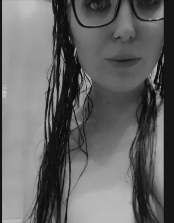 OnlyFans cuenta blondesunrise avatar 1