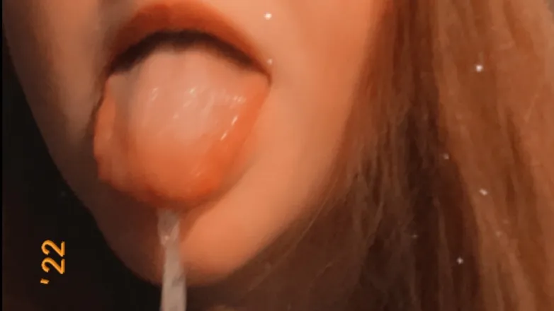 OnlyFans cuenta bbgxxxbree header 2