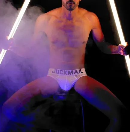 OnlyFans cuenta jotavelazquez avatar 1