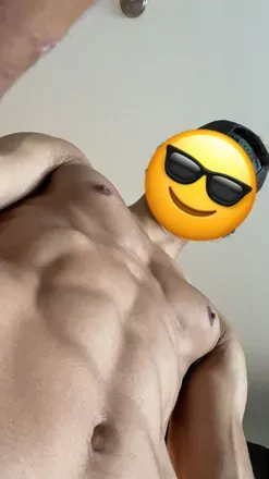 OnlyFans cuenta fknglosr avatar 1
