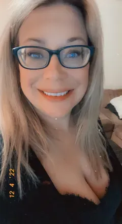 OnlyFans cuenta mk-key avatar 1