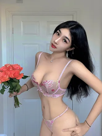 OnlyFans account  s1uttybaebi previous_avatars_1 3