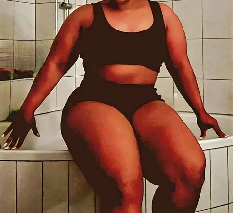 OnlyFans cuenta lush85 header 2