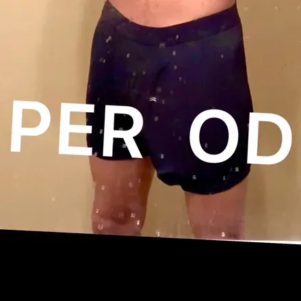 OnlyFans cuenta totalblessings header 2