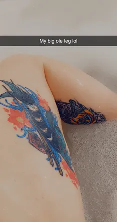 OnlyFans cuenta kisseswithteeth header 2