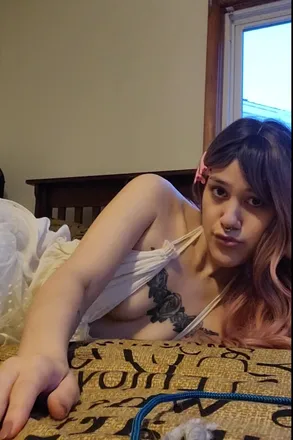 OnlyFans cuenta kayokayhi header 2