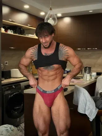 OnlyFans de jeidvinefree