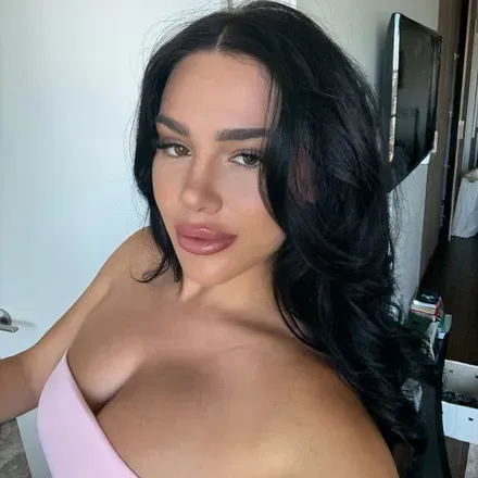 OnlyFans de sirrxnn