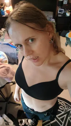 OnlyFans of vitmaminz