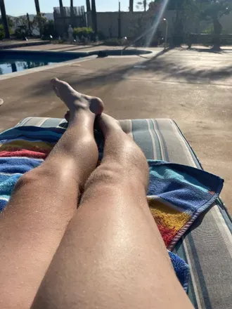 OnlyFans cuenta cals_secret avatar 1