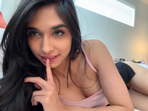 OnlyFans cuenta cutierosalina avatar 1