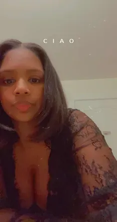 OnlyFans cuenta mamawana27 avatar 1
