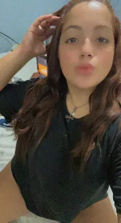 OnlyFans account  dulcedecoco01 avatar 1