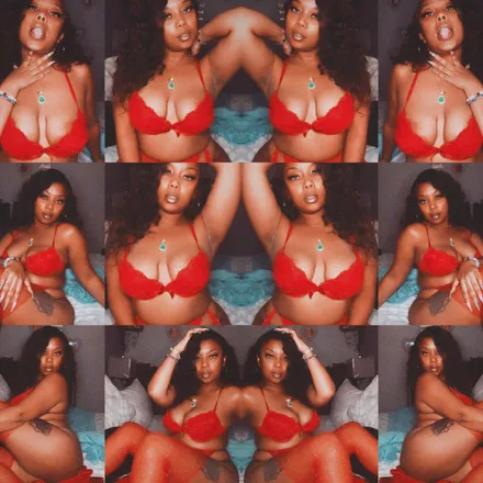 OnlyFans cuenta sweeet_cheekzmalano header 2
