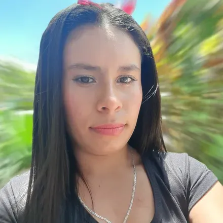 OnlyFans cuenta ch3lalal avatar 1