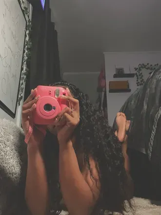 OnlyFans cuenta thereallbrattt avatar 1
