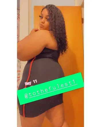 OnlyFans cuenta tothefulest avatar 1