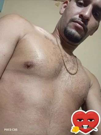 OnlyFans cuenta youth124 header 2
