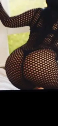 OnlyFans cuenta egyptian_princess3 header 2