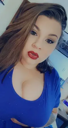 OnlyFans cuenta bigboldbeauty26 avatar 1