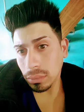 OnlyFans cuenta alejandro119991 avatar 1