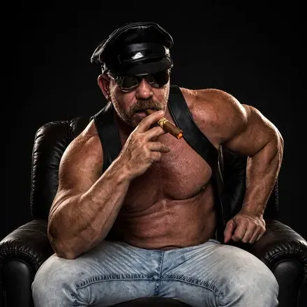 OnlyFans account  mattstiel avatar 1