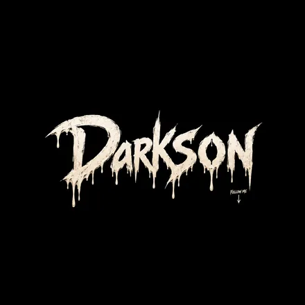 OnlyFans cuenta jdarkjson header 2