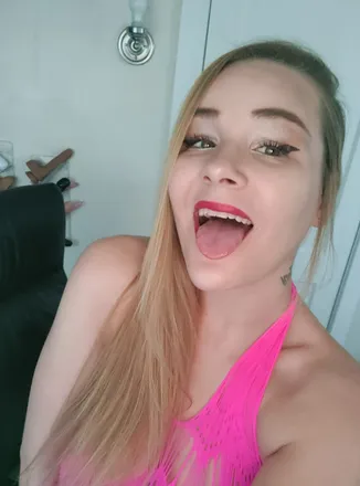 OnlyFans cuenta kellylynn69 header 2