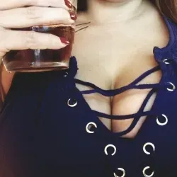 OnlyFans cuenta ladyvi avatar 1