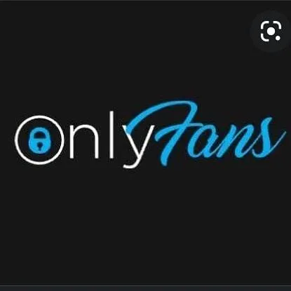 OnlyFans cuenta anette.zaf header 2