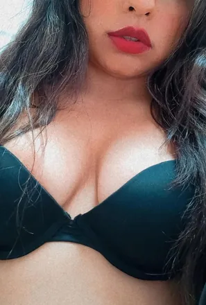OnlyFans cuenta u188145542 header 2