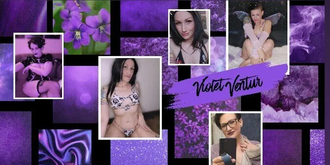 OnlyFans cuenta violet_ventur_free header 2