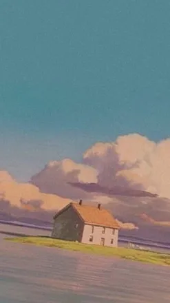OnlyFans cuenta rastojj17 header 1